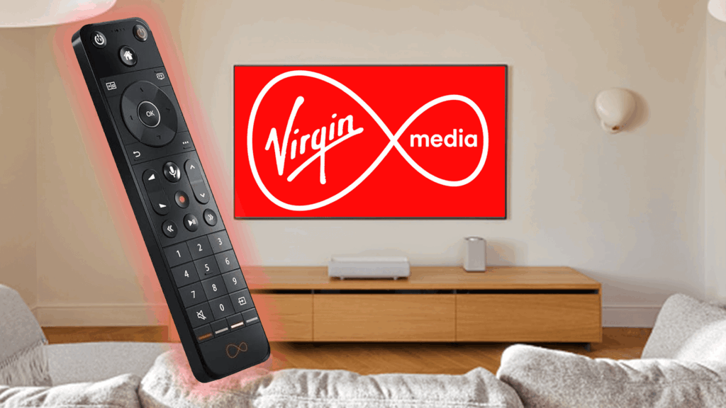 RW-19-11-VIRGIN-MEDIA_OP.png