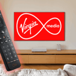 RW-19-11-VIRGIN-MEDIA_OP.png