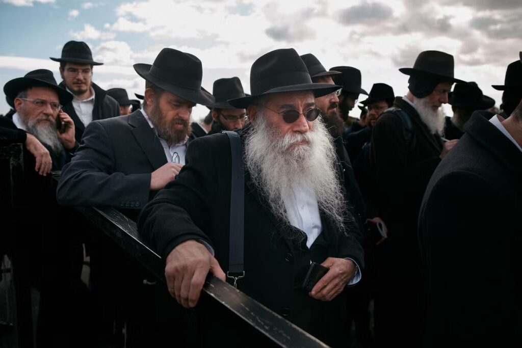 Rabbi_Gathering_14304.jpg
