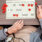 Resident-participates-in-the-bingo-game-in-Kerloudan-Retirement-residential-nursing-care-home.jpeg