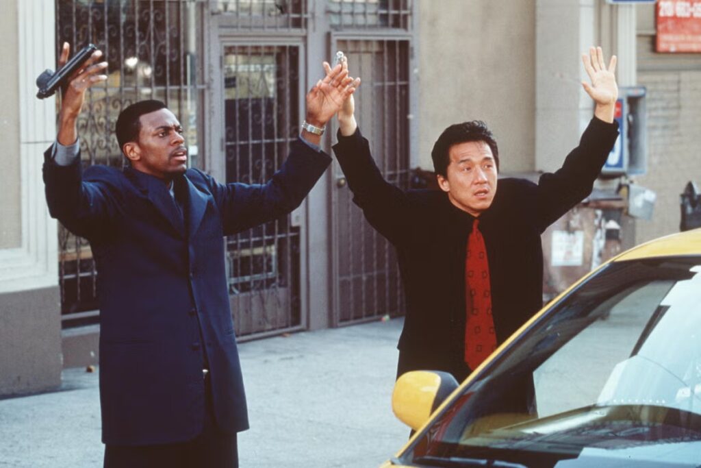 Rush-Hour-premiered-in-1998-starring-Jackie-Chan-and-Chris-Tucker.jpeg