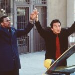 Rush-Hour-premiered-in-1998-starring-Jackie-Chan-and-Chris-Tucker.jpeg