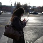 Russia_Internet_Clampdown_26002.jpg