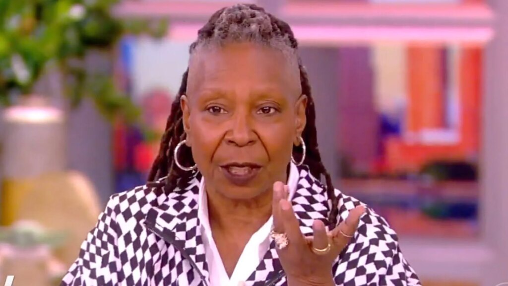 SC-Whoopi-New-Job-Off-Plat-copy.jpg