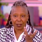 SC-Whoopi-New-Job-Off-Plat-copy.jpg
