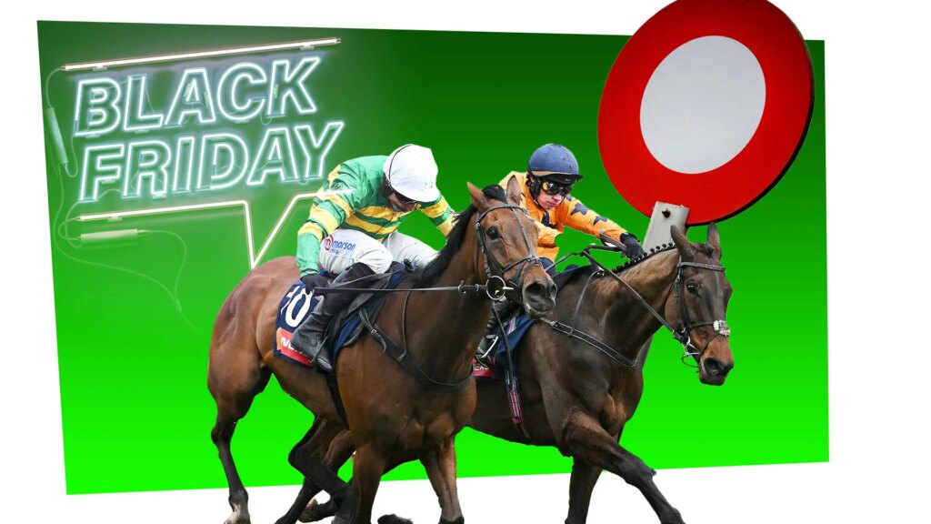 SPORTS-TRAVEL-COMPS-black-fridayOP-CHELTENHAM-BF.jpg
