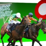 SPORTS-TRAVEL-COMPS-black-fridayOP-CHELTENHAM-BF.jpg