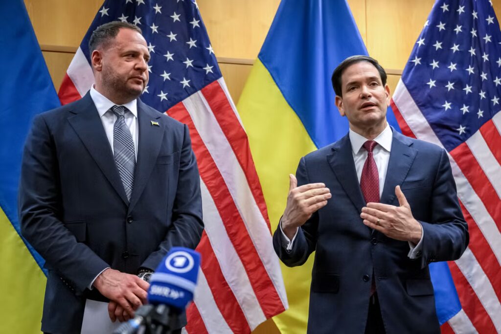 SWITZERLAND-US-UKRAINE-RUSSIA-CONFLICT-DIPLOMACY-frmhtxpx.jpeg