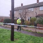 SWNS_SWINDON_MURDER_01jpg-JS1040549081.jpg