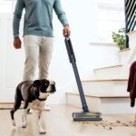 Shark-Wandvac-Anti-Hair-Wrap-Cordless-Vacuum-Cleaner.jpeg