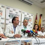 Sindicato-medico-U60037600845lkZ-1024x512@diario_abc.jpg