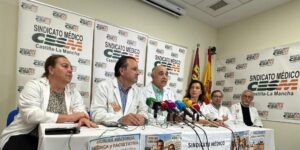 Sindicato-medico-U60037600845lkZ-1024x512@diario_abc.jpg
