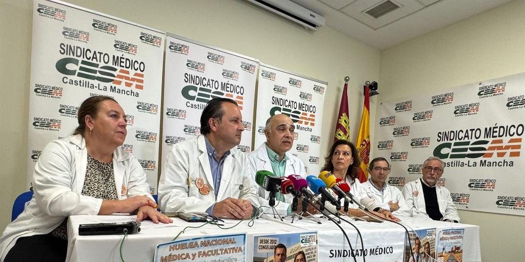 Sindicato-medico-U60037600845lkZ-1024x512@diario_abc.jpg