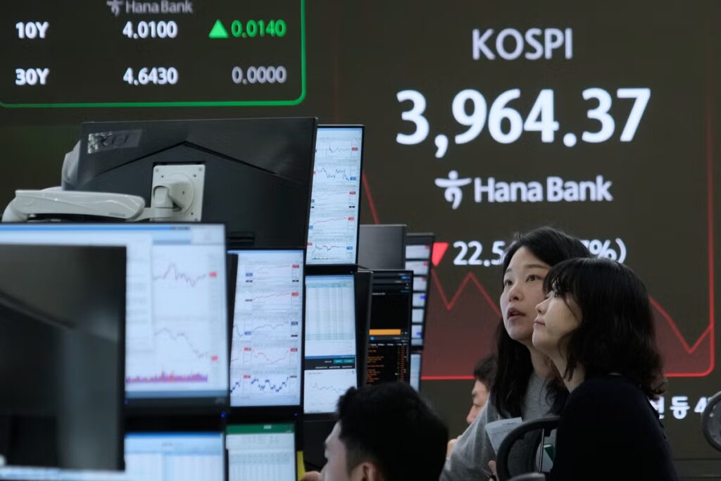 South_Korea_Financial_Markets_42854.jpg