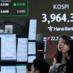 South_Korea_Financial_Markets_42854.jpg