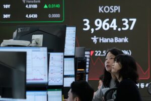 South_Korea_Financial_Markets_42854.jpg