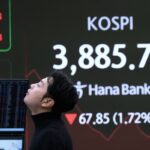 South_Korea_Financial_Markets_46033.jpg