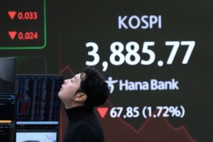 South_Korea_Financial_Markets_46033.jpg