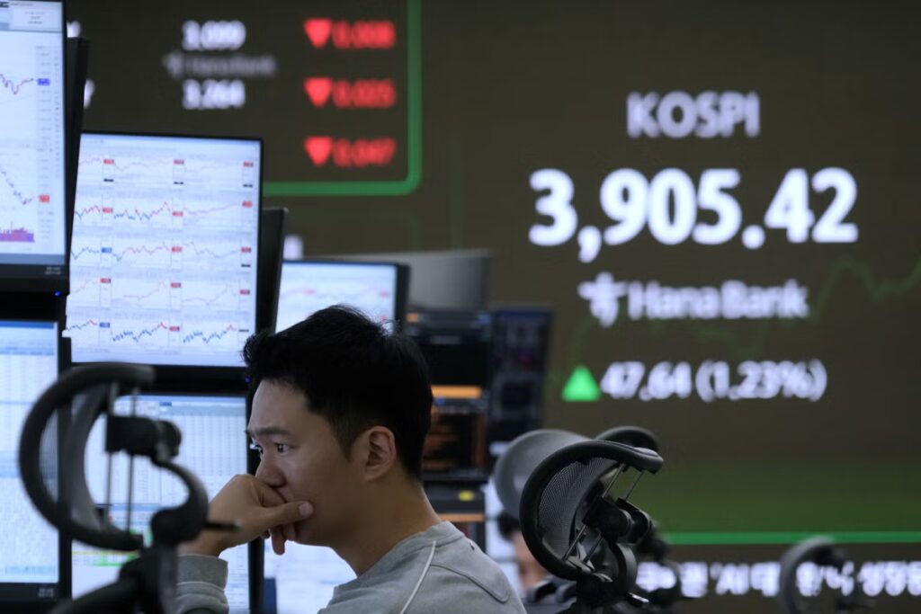 South_Korea_Financial_Markets_79143.jpg