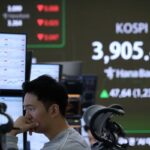 South_Korea_Financial_Markets_79143.jpg