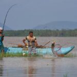 Sri_Lanka_Invasive_Fish_Photo_Gallery_64972.jpg