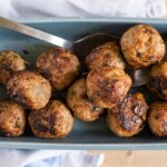 Stuffing_Balls._Pict_trans_NvBQzQNjv4Bqj2yQmiS1OiqT7W2lmbRbtaRoQD6VksqvSlpBlkbQBDA.jpg