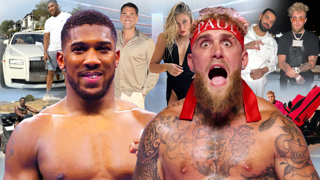 TOB-Joshua-and-Jake-Paul-personal-lives-compared_OP-1.jpg