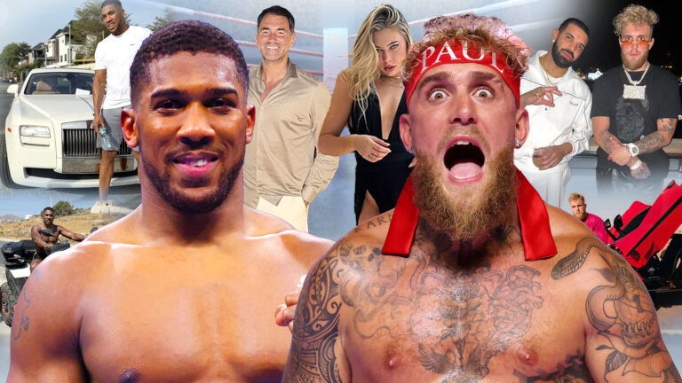 TOB-Joshua-and-Jake-Paul-personal-lives-compared_OP-1.jpg