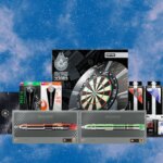 Target-Darts-Star-Wars-1.jpg