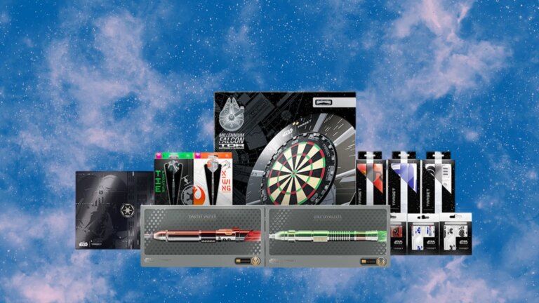 Target-Darts-Star-Wars-1.jpg