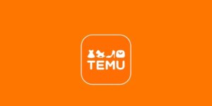 Temu-Logo-U18327885805soh-1024x512@diario_abc.jpg