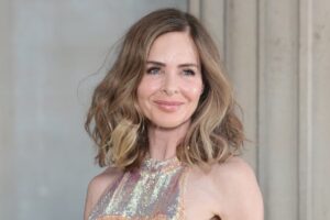 Trinny-Woodall.jpg