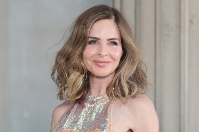 Trinny-Woodall.jpg