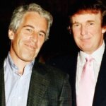 Trump-epstein-k4CH-1024x512@diario_abc.jpg