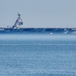 Trump_Cartels_Aircraft_Carrier_25433.jpg