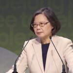 TsaiIng-wen2-U38652462253Vmx-1024x512@diario_abc.jpg