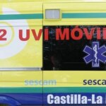 UVI-ambulancia-U46872434010WjM-1024x512@diario_abc.jpg