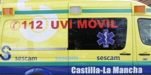 UVI-ambulancia-U46872434010WjM-1024x512@diario_abc.jpg