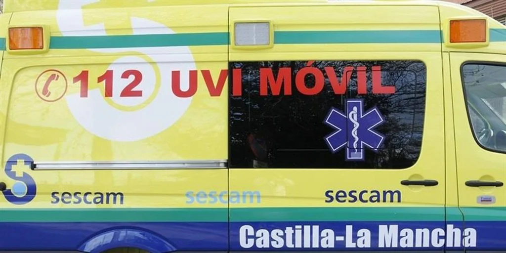 UVI-ambulancia-U46872434010WjM-1024x512@diario_abc.jpg