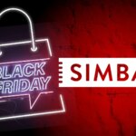 VP-11_08-BLACK-FRIDAY-COMBO_SIMBA.jpg