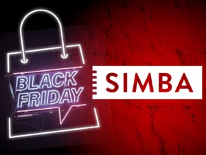VP-11_08-BLACK-FRIDAY-COMBO_SIMBA.jpg