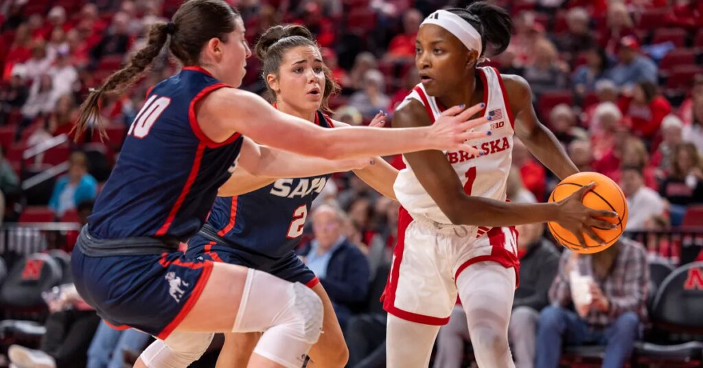 Weaver-Hailey-Nebraska-WBB-vs.-Samford.jpg