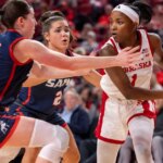 Weaver-Hailey-Nebraska-WBB-vs.-Samford.jpg