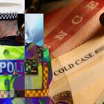 West-Midlands-Police-Cold-Case-IndyComp.jpeg