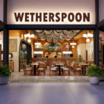 Wetherspoon-Spain.png