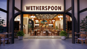 Wetherspoon-Spain.png