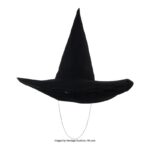 Wizard_of_Oz_Auction_67494.jpg