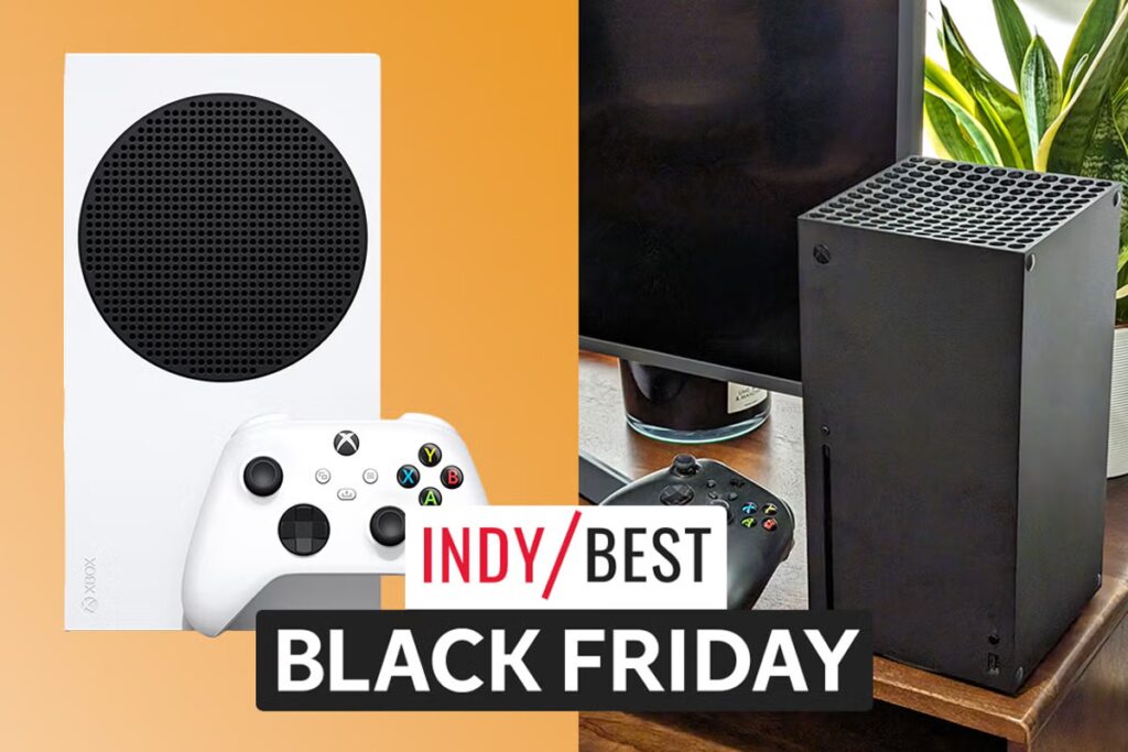Xbox-Black-Friday.jpeg