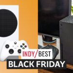 Xbox-Black-Friday.jpeg