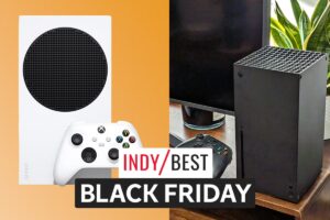 Xbox-Black-Friday.jpeg